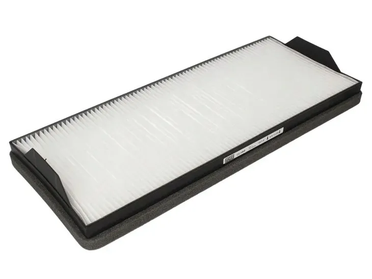 filtr-kabiny-cu-4469-typ-silnika-benzyna