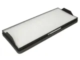 filtr-kabiny-cu-4469-typ-silnika-benzyna