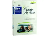 filtr-kabiny-698774-producent-czesci-valeo