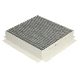filtr-kabiny-698774-numer-katalogowy-oryginalu-smart-0001110v003-smart-0001110v003000000-smart-0001110v004-smart-0001110v004000000-smart-1110v003-smart-1110v003000000-smart-1110v004-smart-1110v004000000