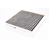 filtr-kabiny-698774-stan-nowy-jakosc-czesci-zgodnie-z-gvo-q-oryginal-z-logo-producenta-czesci-oem-oes