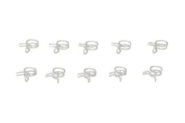 elementy-montazowe-dla-motocykli-rom-c70478