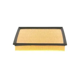 filtr-powietrza-f-026-400-303
