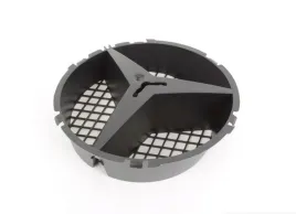 mocowanie-znaczka-emblematu-grill-mercedes-w204-w207-w216-w245-w447-w448
