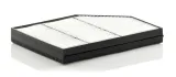 filtr-kabiny-cu-32-001