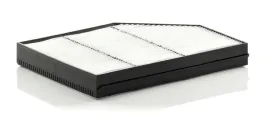 filtr-kabiny-cu-32-001