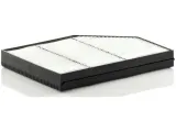 filtr-kabiny-cu-32-001-stan-nowy