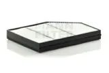 filtr-kabiny-cu-32-001-waga-z-opakowaniem-2-kg