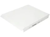 filtr-kabiny-k-1315