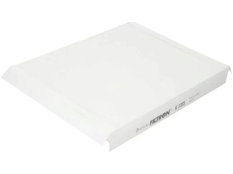filtr-kabiny-k-1315