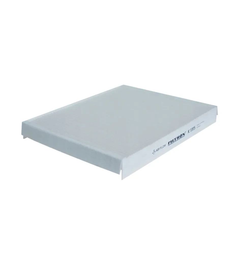 filtr-kabiny-k-1315-stan-nowy