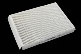 filtr-kabiny-k-1315-typ-samochodu-samochody-osobowe