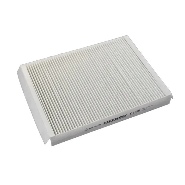 filtr-kabiny-k-1315-numer-katalogowy-oryginalu-hyundai-97133-1u000-hyundai-97133-2b005-hyundai-97133-2b005at-hyundai-s97133-2b005at