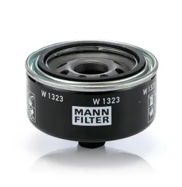filtr-oleju-w-1323