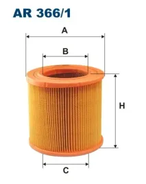 filtr-powietrza-ar-366-1