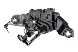 int-silnik-wycieraczki-tyl-bmw-seria-1-e81-e87