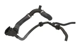 inc-przewod-waz-chlodnicy-volkswagen-audi-seat-skoda-1-6d-2-0d
