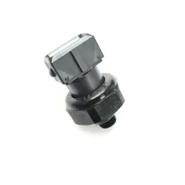 czujnik-cisnienia-klimatyzacji-mercedes-w636-w639-w903-w904-a6395420818