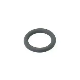 oring-pierscien-zbiornika-wyrownawczego-mercedes-w123-w124-w126-w201-w463