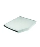 filtr-kabiny-k-1338-stan-nowy