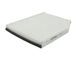 filtr-kabiny-k-1338-producent-czesci-filtron