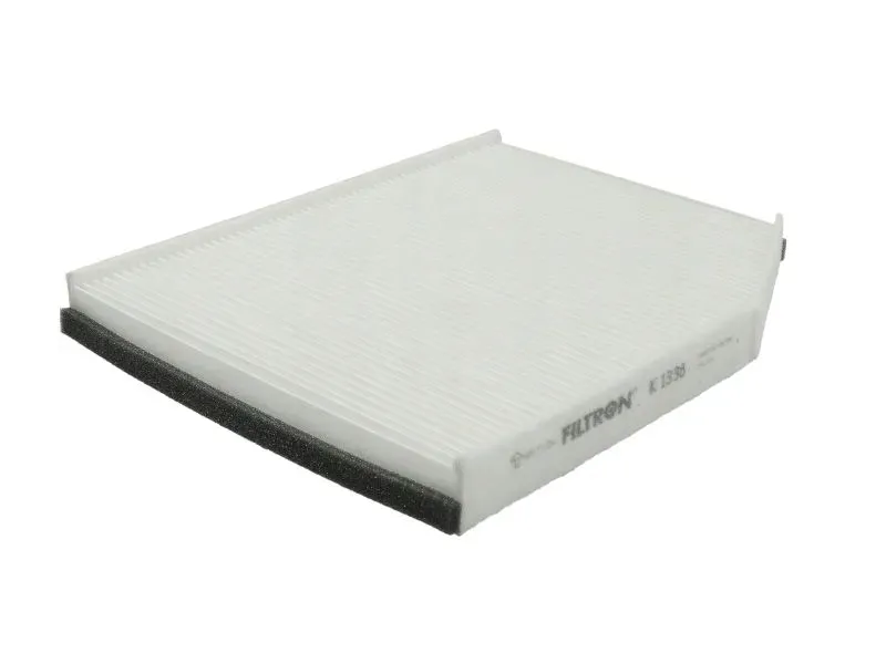 filtr-kabiny-k-1338