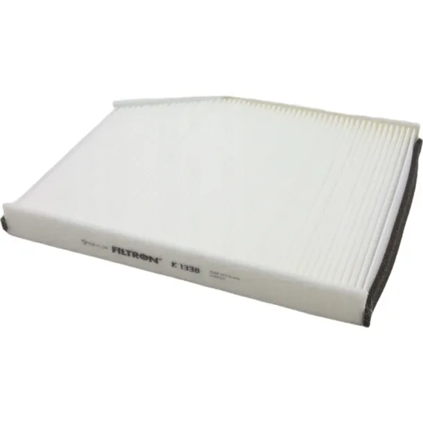 filtr-kabiny-k-1338-rodzaj-filtra-kabinowego-standardowe
