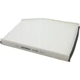 filtr-kabiny-k-1338-rodzaj-filtra-kabinowego-standardowe