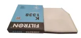 filtr-kabiny-k-1338-typ-silnika-benzyna-diesel