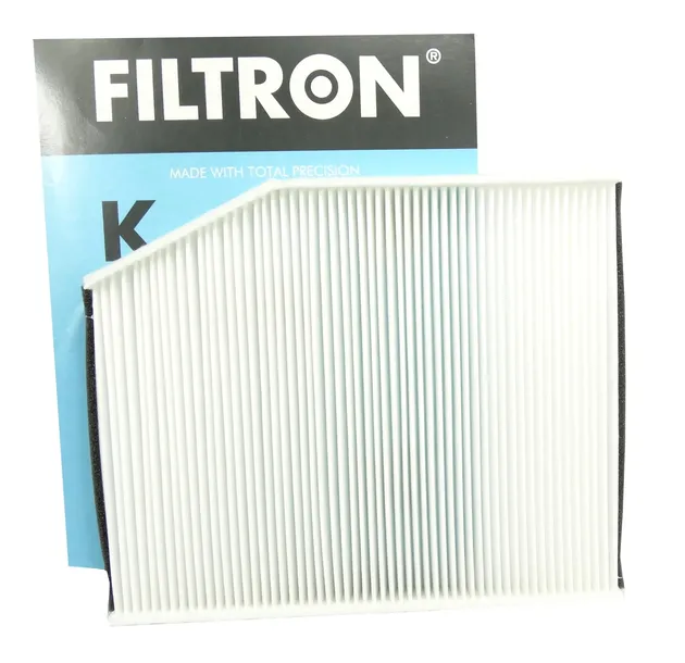 filtr-kabiny-k-1338-szerokosc-233-mm