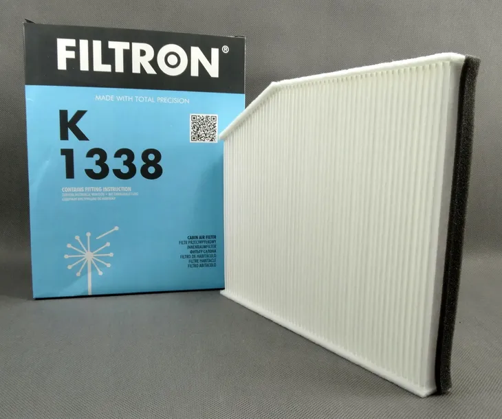 filtr-kabiny-k-1338-dlugosc-284-mm