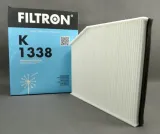 filtr-kabiny-k-1338-dlugosc-284-mm