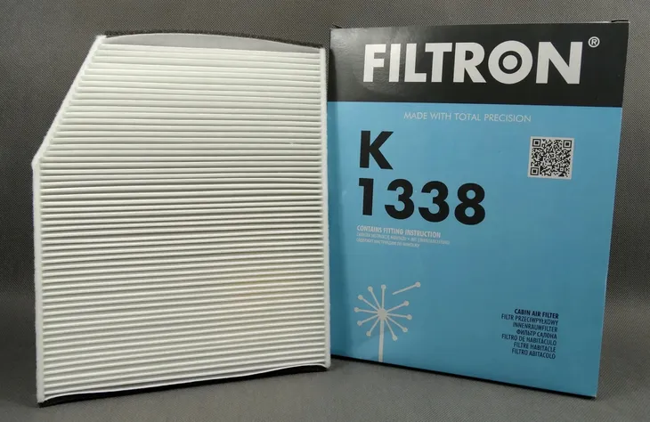 filtr-kabiny-k-1338-wersja-europejska