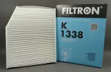 filtr-kabiny-k-1338-wersja-europejska