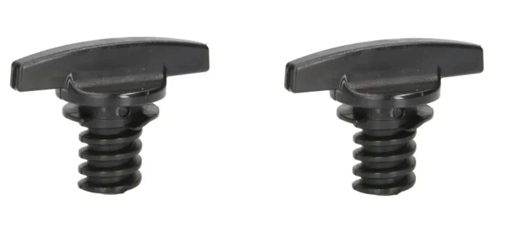 sruba-schowka-narzedzi-w-bagazniku-bmw-e46-e34-e39-e60-e32-e38-e65-e66-e31