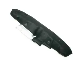 wygluszenie-wytlumienie-podszybia-vw-volkswagen-caddy-touran-1t0863993g