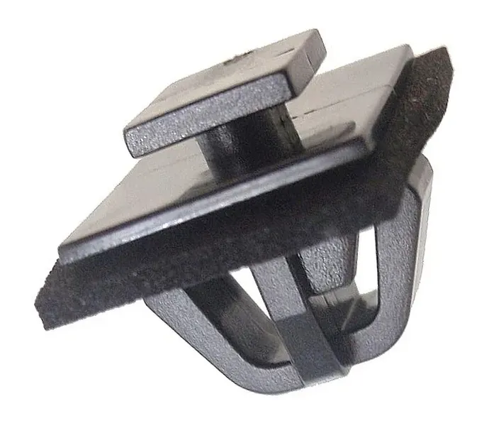 spinka-tapicerska-rom-b25360-waga-z-opakowaniem-1-kg