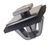 spinka-tapicerska-rom-b25360-waga-z-opakowaniem-1-kg
