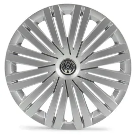 kolpak-dekiel-kola-6jx15-volkswagen-polo-6r-6c-oe-6c0601147cyti