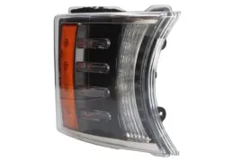 inc-kierunkowskaz-migacz-led-scania-pgrt-cl-sc005