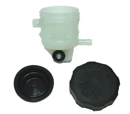 zbiorniczek-wyrownawczy-plynu-hamulcoweg-rvr-202