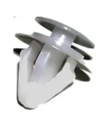 spinka-tapicerska-rom-b23162