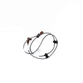 wiazka-kamery-360-przednia-przod-mercedes-w167-gle-a1675403837