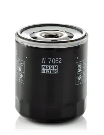 filtr-oleju-w-7062