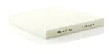 filtr-kabiny-cu-27-008