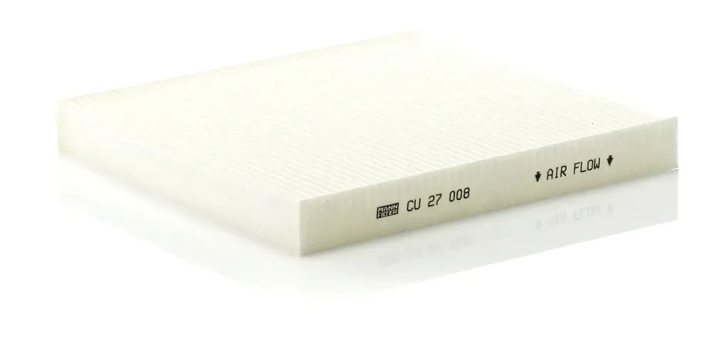 filtr-kabiny-cu-27-008
