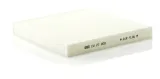 filtr-kabiny-cu-27-008-stan-nowy