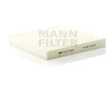 filtr-kabiny-cu-27-008-jakosc-czesci-zgodnie-z-gvo-q-oryginal-z-logo-producenta-czesci-oem-oes