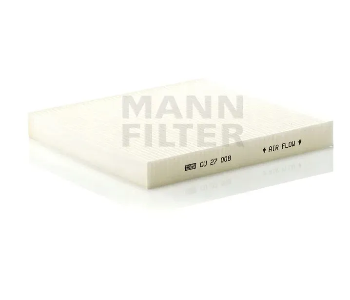 filtr-kabiny-cu-27-008-stan-nowy