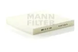 filtr-kabiny-cu-27-008-numer-katalogowy-oryginalu-chrysler-68079487aa-chrysler-68079487ab-chrysler-71778532-fiat-k68079487aa-fiat-k68079487ab